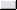 Button tool